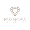 Rosanova Gioielleria