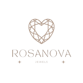 Rosanova Gioielleria