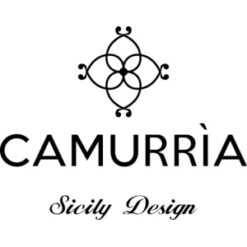 CAMURRIA