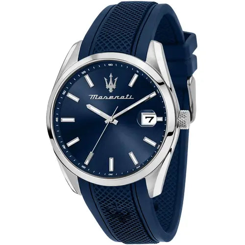 OROLOGIO MASERATI ATTRAZIONE - R8851151005