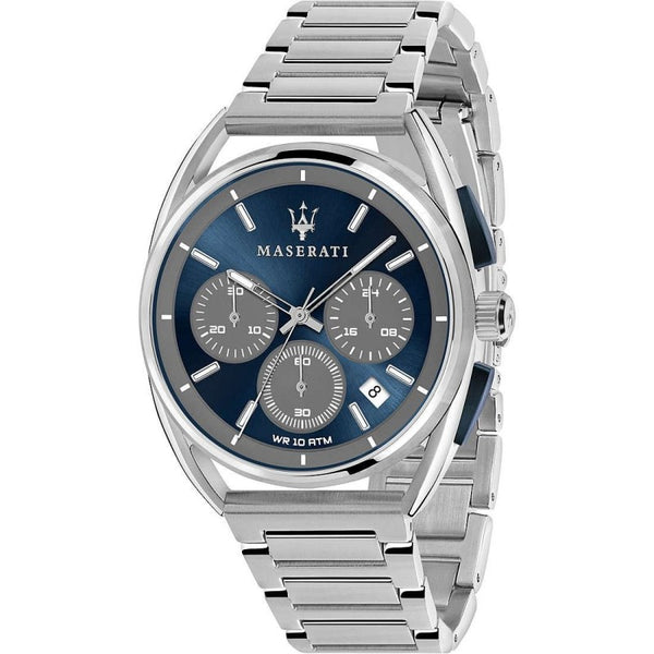 Orologio Maserati uomo R8873632004