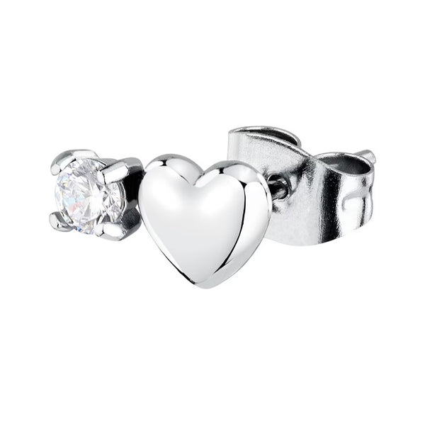 Monorecchino LPS01AQM07