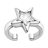 La petite story earcuff stella