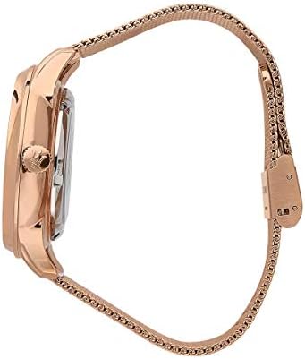 Orologio Automatico Uomo MASERATI GENTLEMAN R8823136001