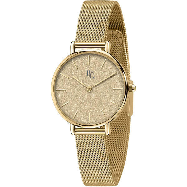 OROLOGIO B&G PREPPY - R3853252529