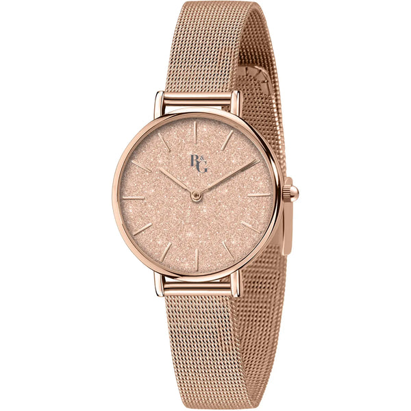 OROLOGIO B&G PREPPY - R3853252530