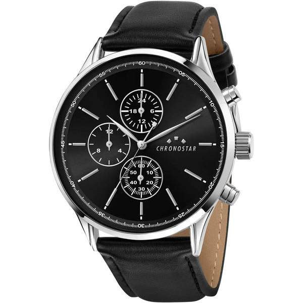 OROLOGIO CHRONOSTAR DANDY - R3751300002
