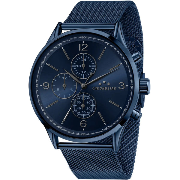 OROLOGIO CHRONOSTAR DANDY - R3753300001