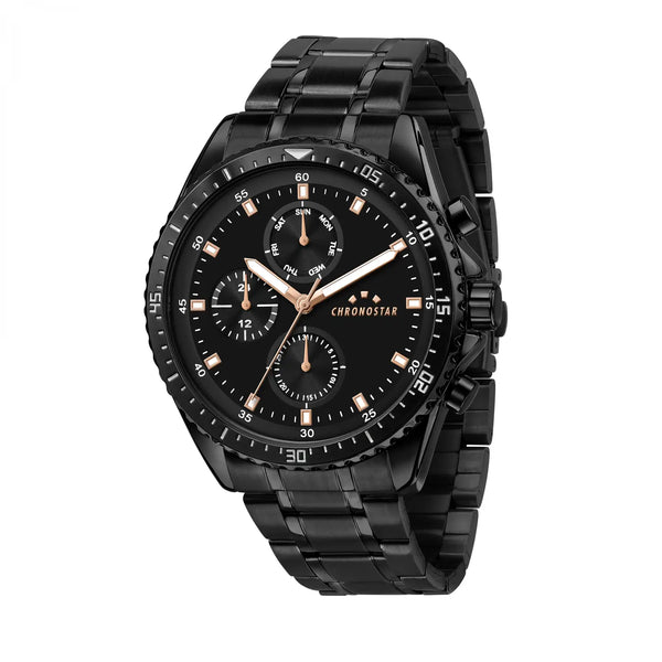 OROLOGIO CHRONOSTAR RACE - R3753311001
