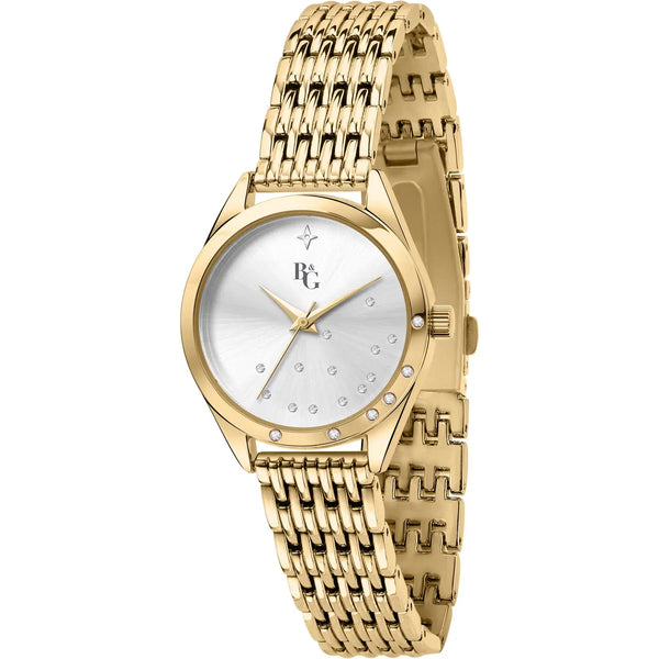 OROLOGIO B&G MAGIC - R3853308502