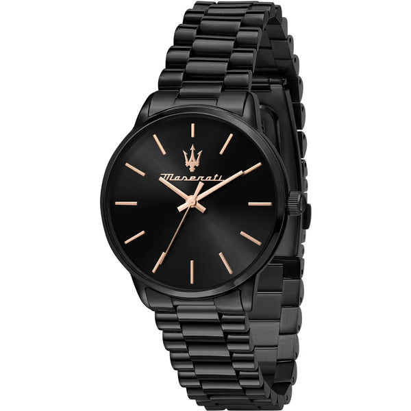 Orologio da donna Maserati Tradizione Royale R8853147505