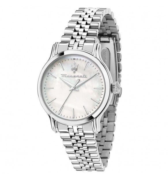 Orologio donna Maserati Epoca R8853118521