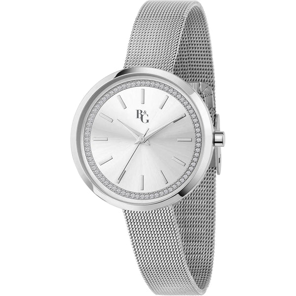 OROLOGIO B&G MOONLIGHT - R3853311502