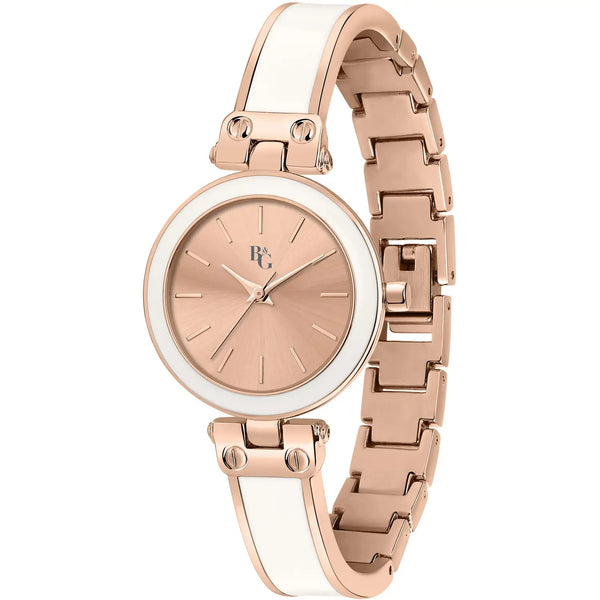 OROLOGIO B&G BANGLE - R3853312501
