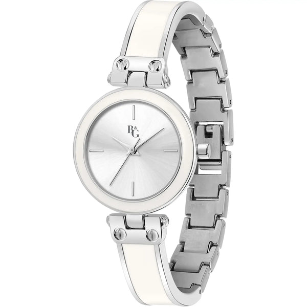OROLOGIO B&G BANGLE - R3853312502