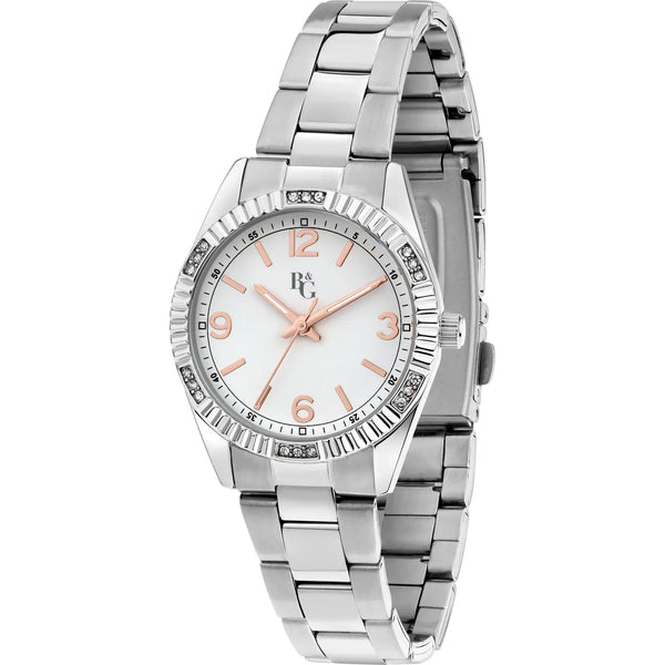 OROLOGIO B&G LUXURY - R3853241530