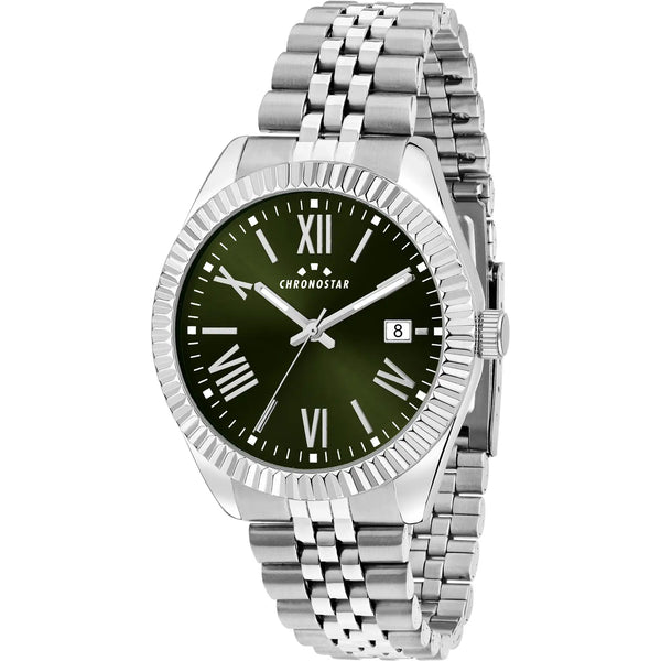 OROLOGIO CHRONOSTAR DAILY - R3753312007