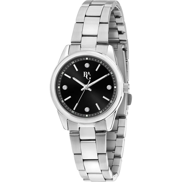 OROLOGIO B&G TIMELESS - R3853316504