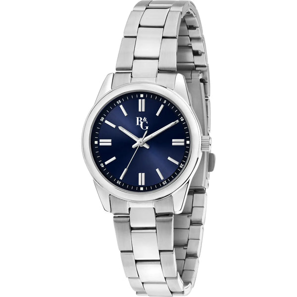 OROLOGIO B&G TIMELESS - R3853316505