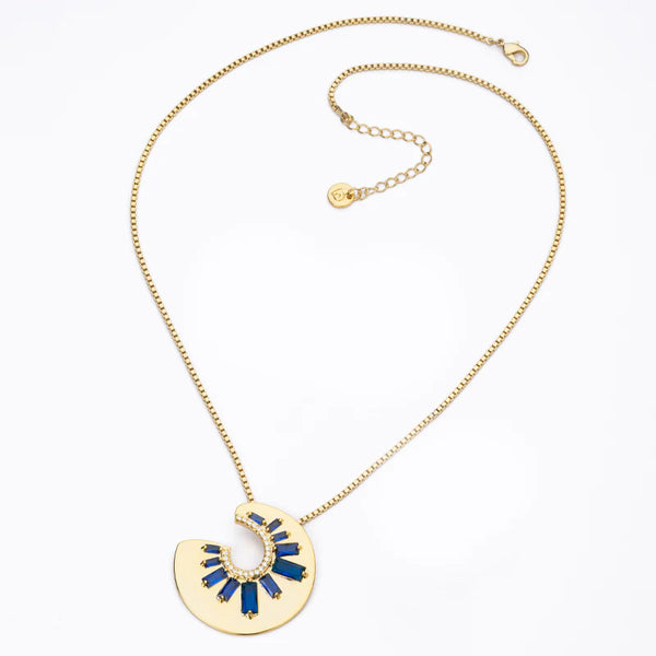Collana Matita
