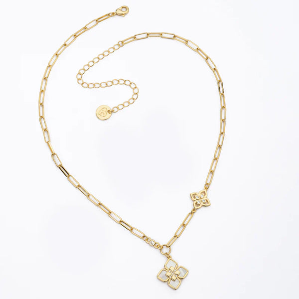 Collana Venezia