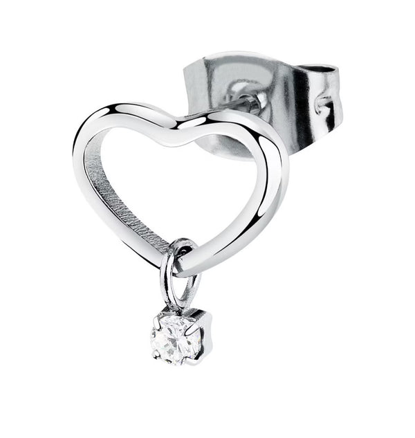 Monorecchino LPS01AQM03