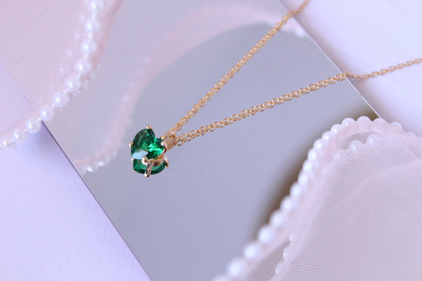 Collana Lovely