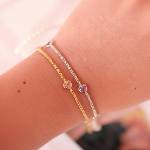 Bracciale Pritty