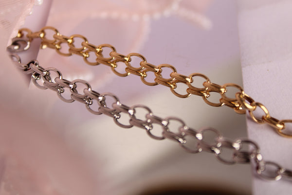 Bracciale Chain