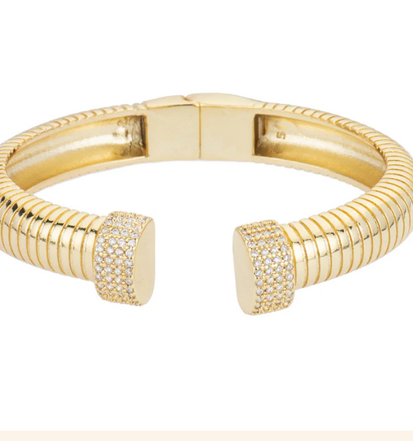 Bracciale Robur Contemporary Jewels Classy
