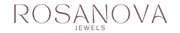 Rosanova Gioielleria