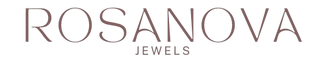 Rosanova Gioielleria