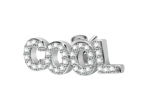 Monorecchino Cool