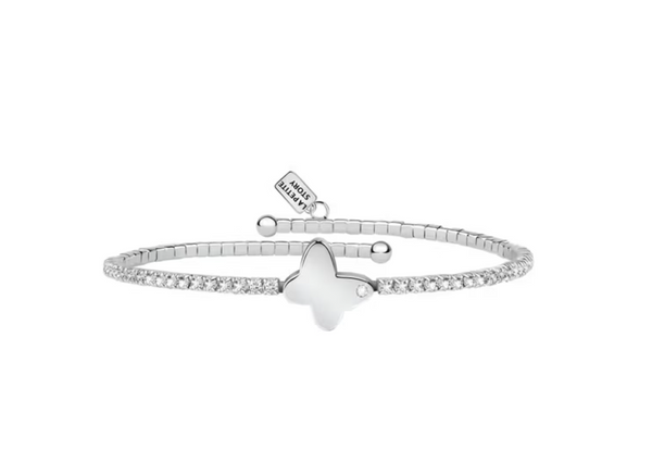 Bracciali a molla Tennis