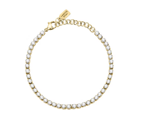 Bracciale Tennis