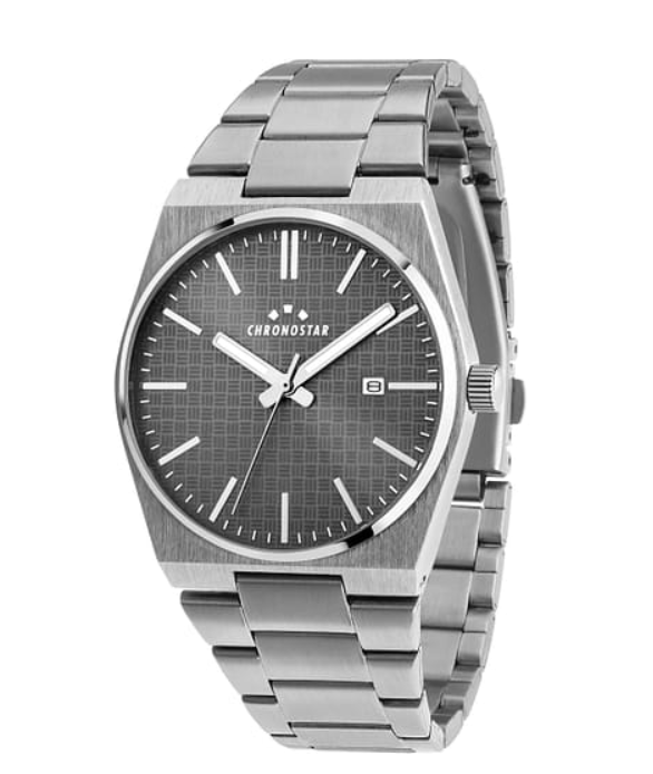 OROLOGIO CHRONOSTAR SUPREME