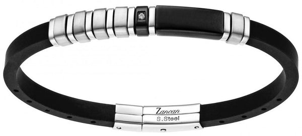 Bracciale Zancan Unisex UHB028